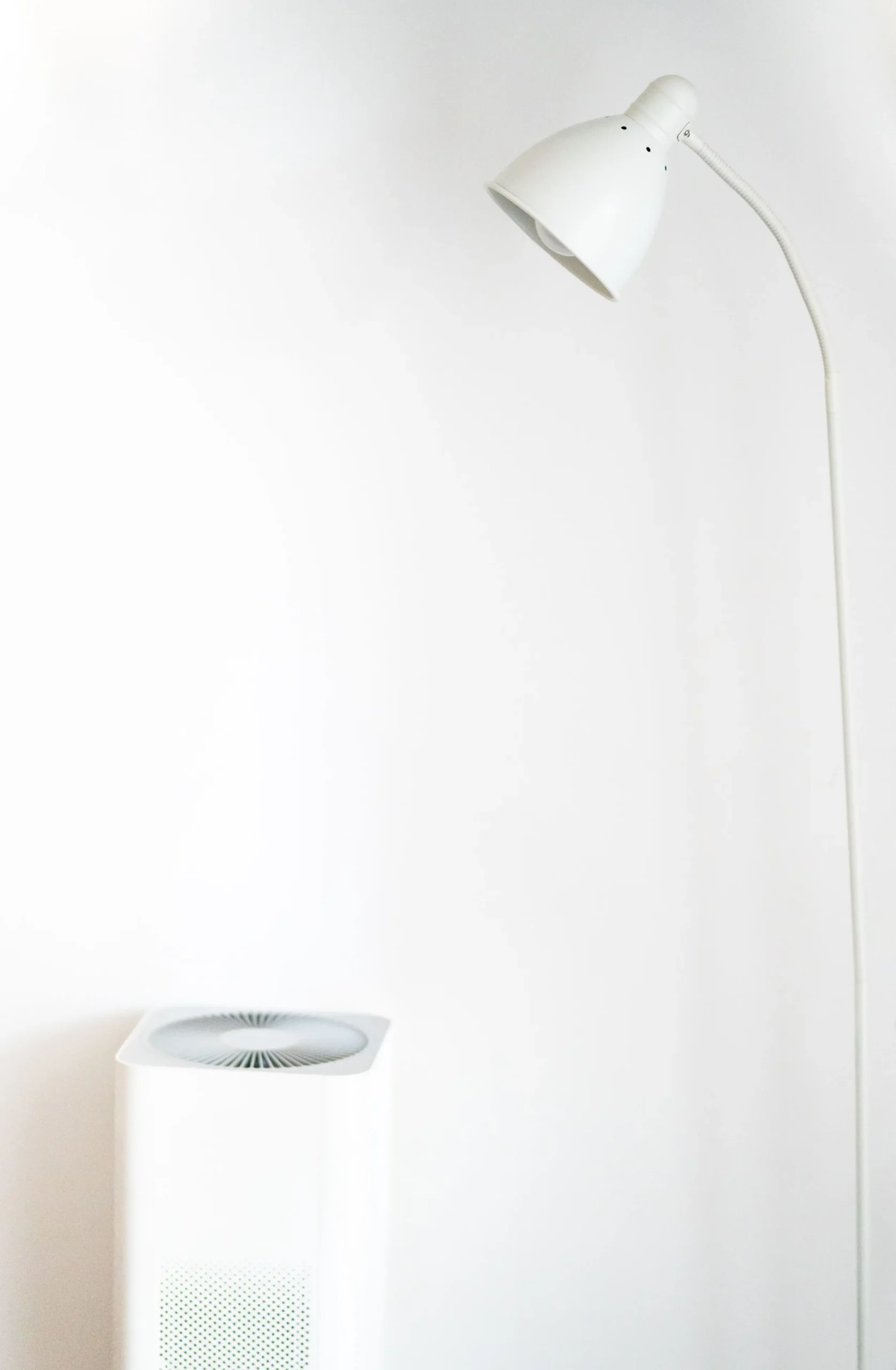 UV Light Installation planning and service information for Texas properties