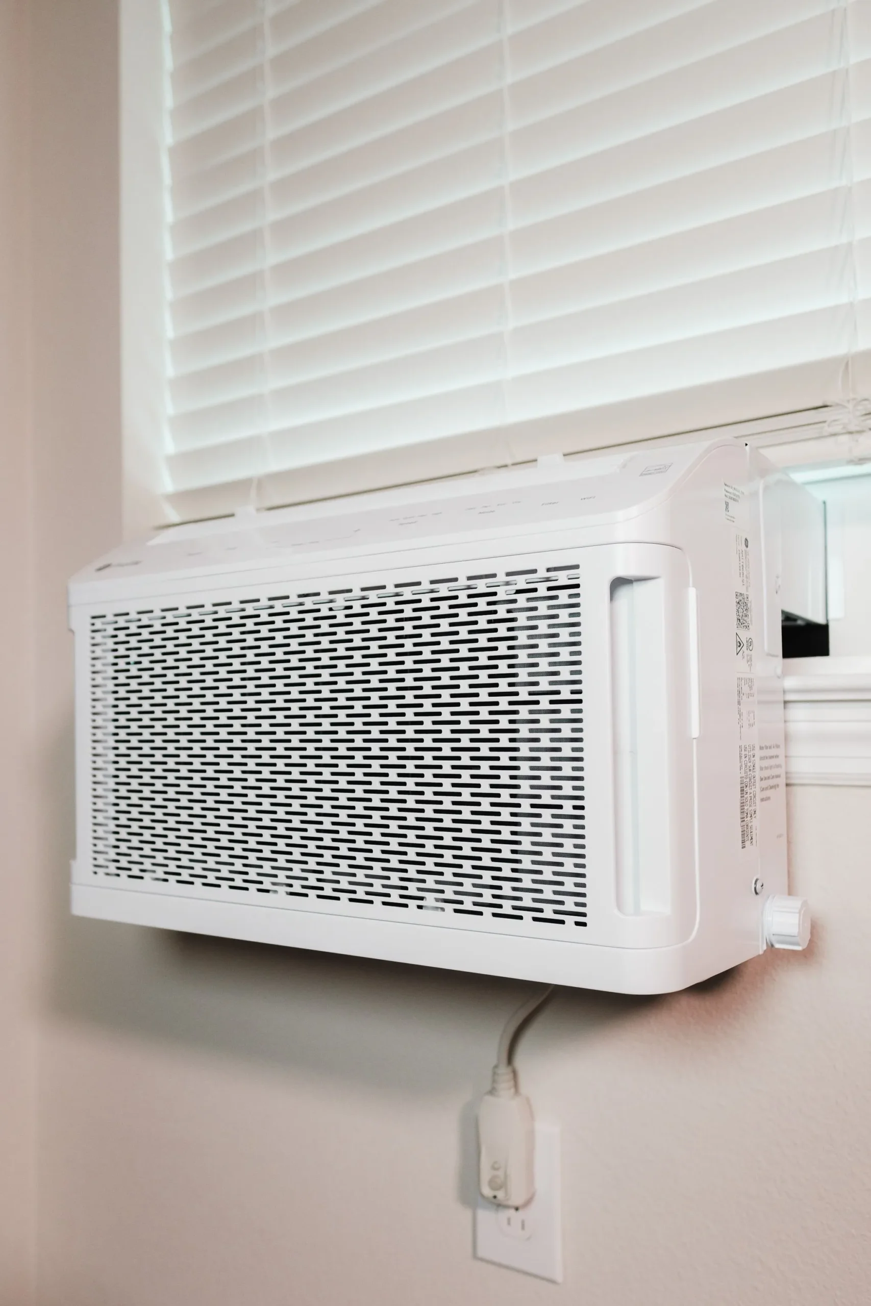 Ductless Mini-Splits planning and service information for Texas properties