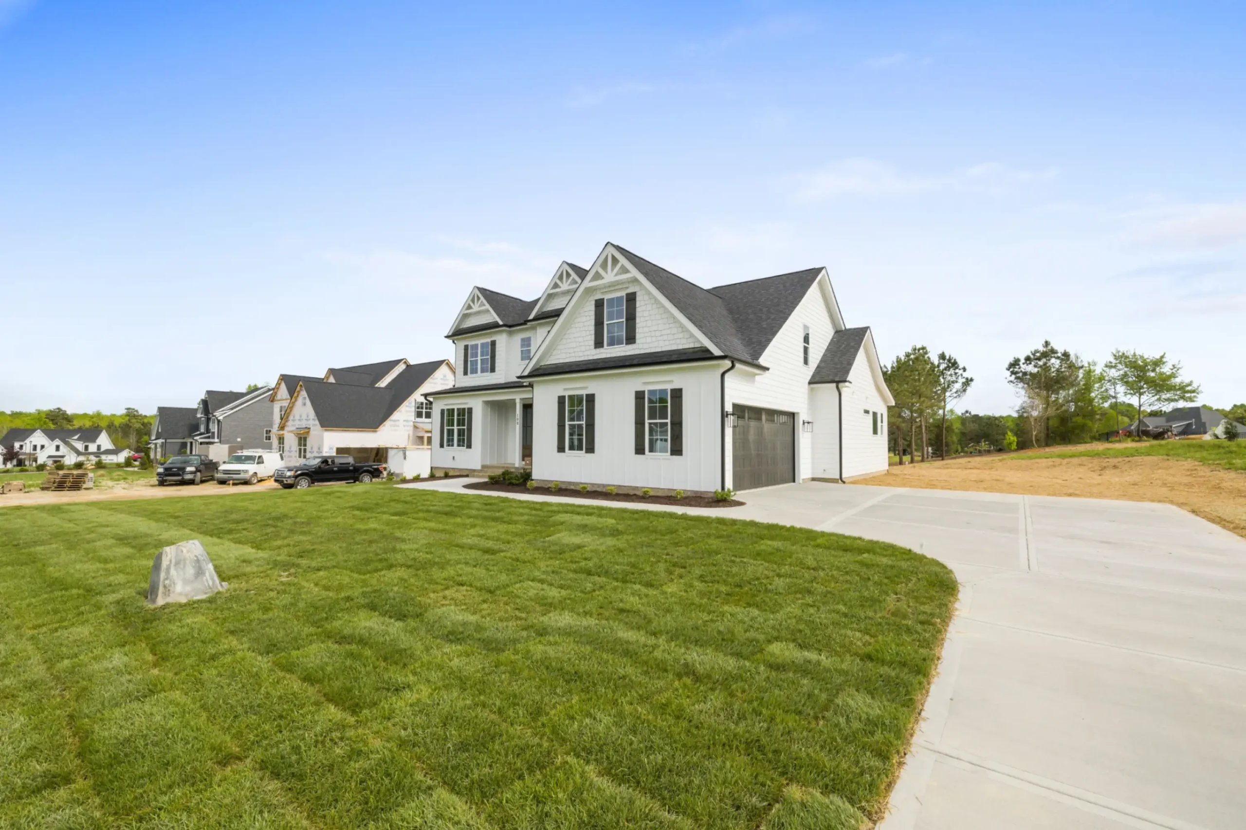 HVAC and home comfort needs in Hutto, Texas