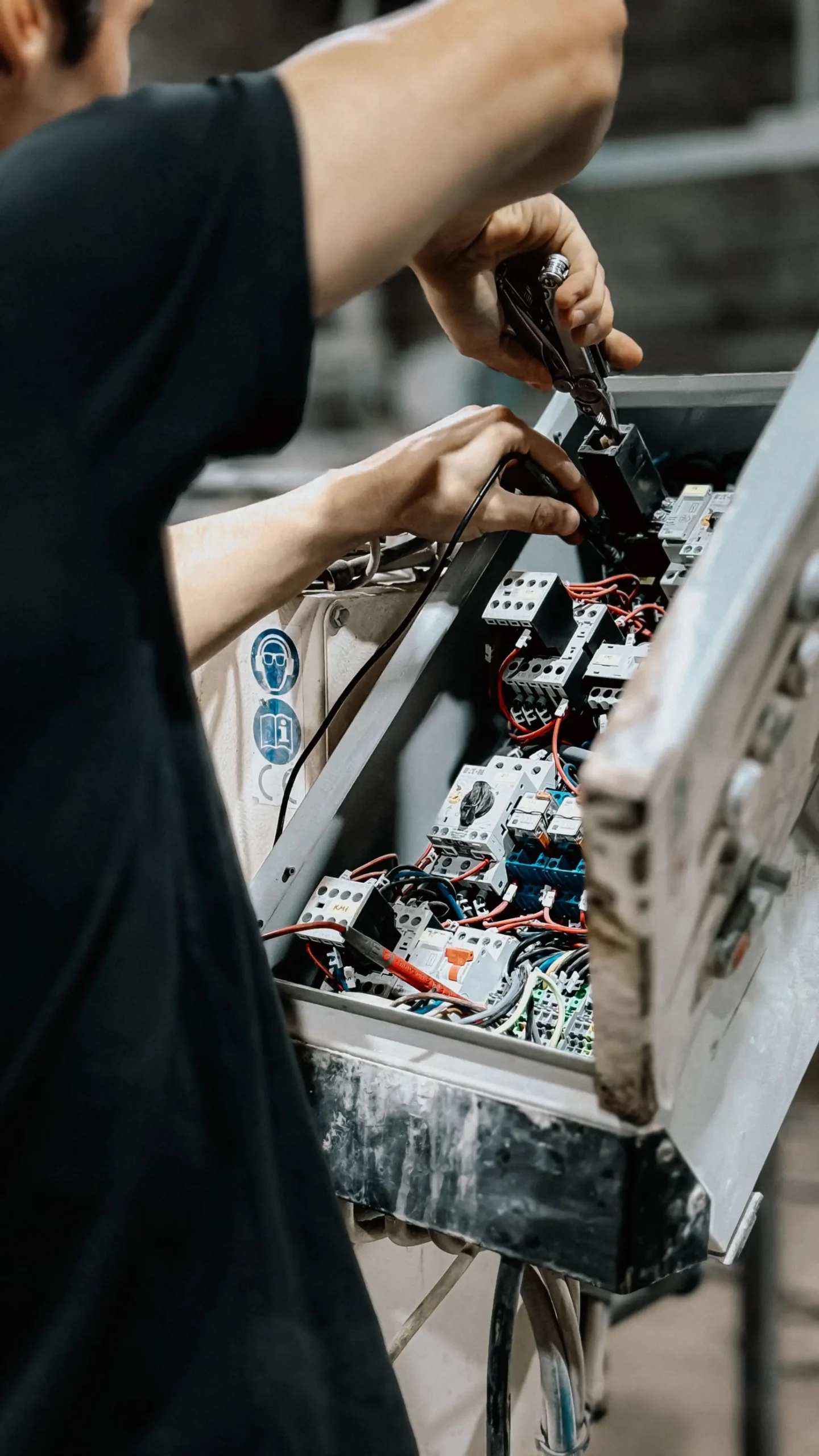 Furnace Repair planning and service information for Texas properties